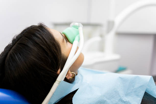 Emergency Dental Services in Grafton, WI